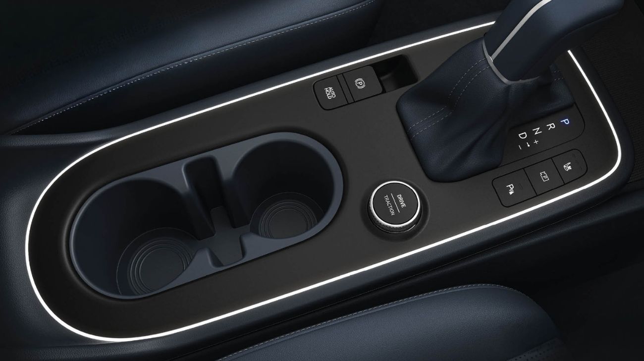 1762327819-venue Cent